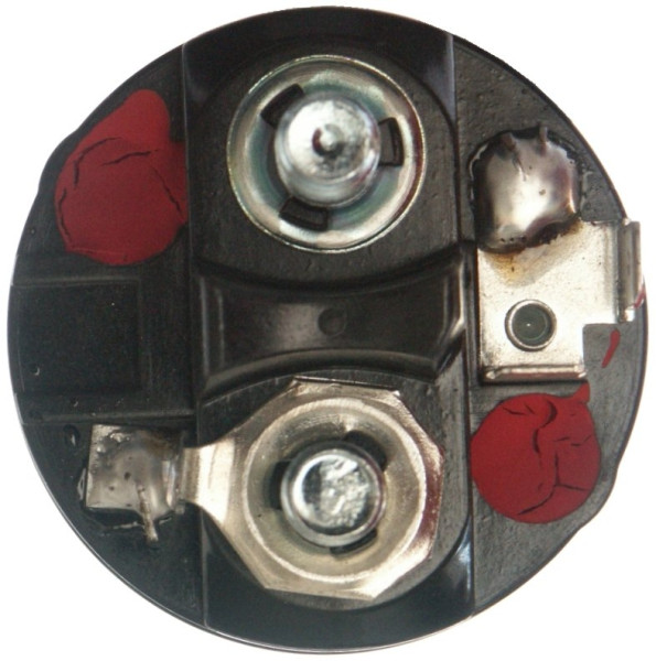 F 032 134 823