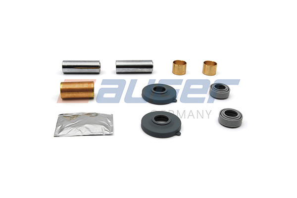 90422 AUGER