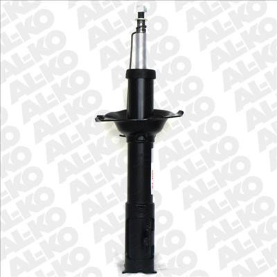 302243 AL-KO