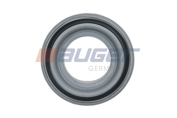 53961 AUGER