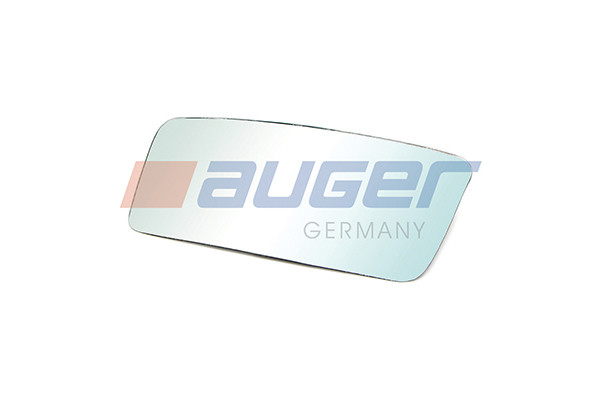 73970 AUGER