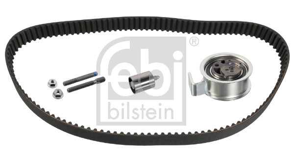 24706 FEBI BILSTEIN