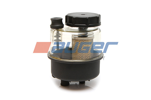 80416 AUGER