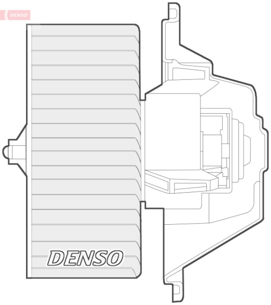 DEA09004