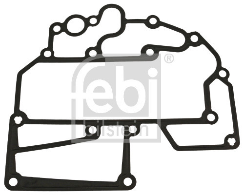 48684 FEBI BILSTEIN