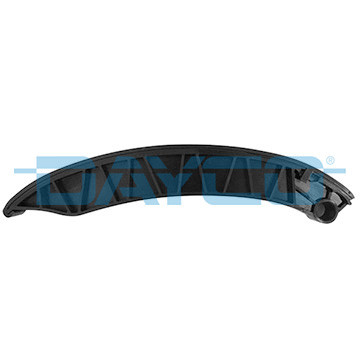 GTC1032-S