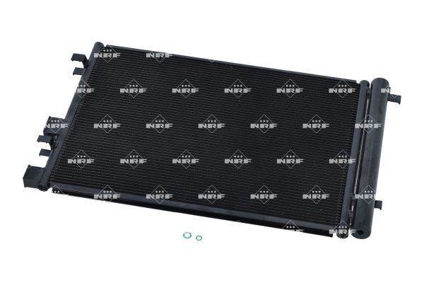 350095 NRF