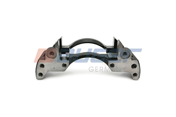 81588 AUGER