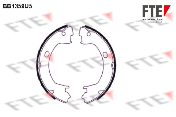 9100107 FTE