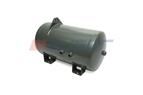 22241 AUGER
