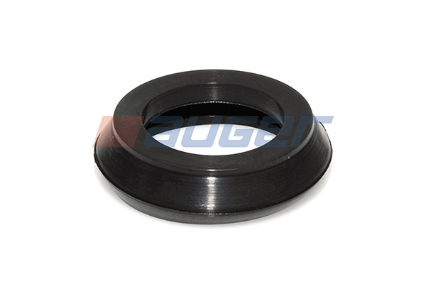 52213 AUGER