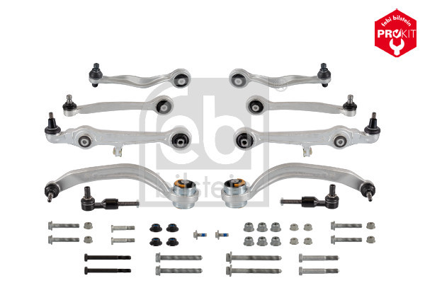 21500 FEBI BILSTEIN