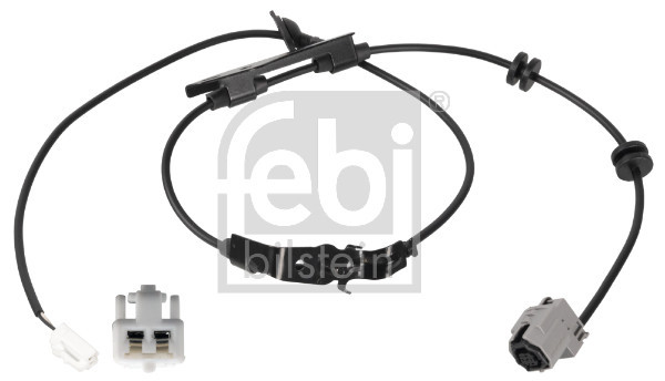 172519 FEBI BILSTEIN