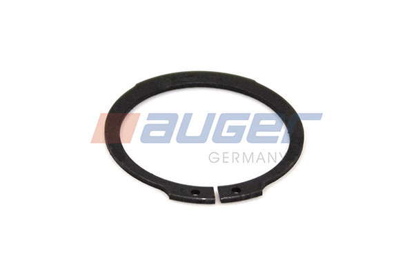 59725 AUGER