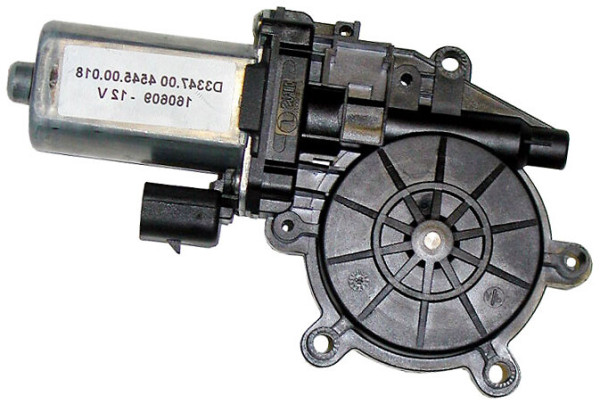 850943 VALEO