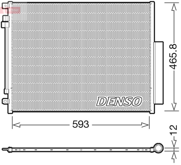 DCN01025