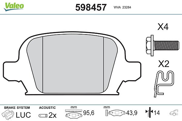 598457