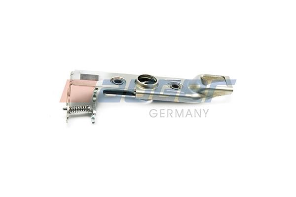 85998 AUGER