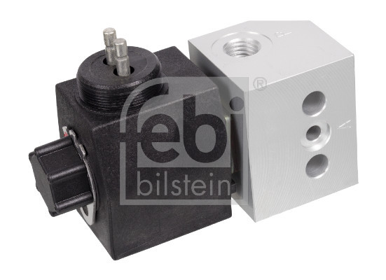 31753 FEBI BILSTEIN