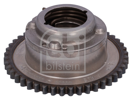 173339 FEBI BILSTEIN