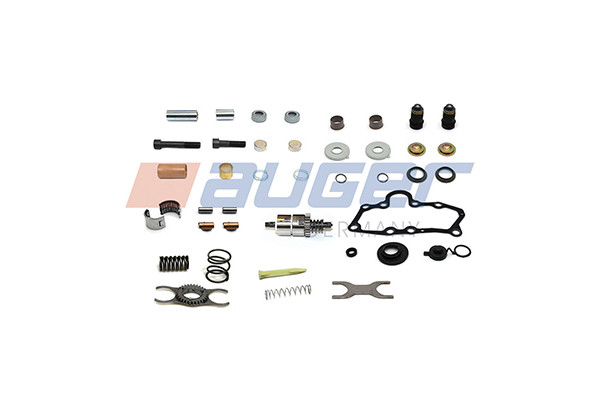 90929 AUGER