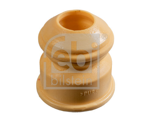 181061 FEBI BILSTEIN