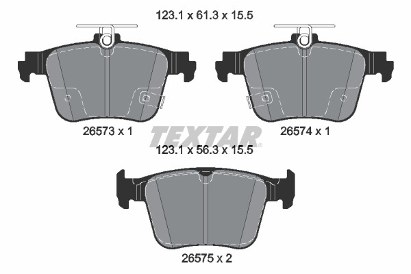 2657301