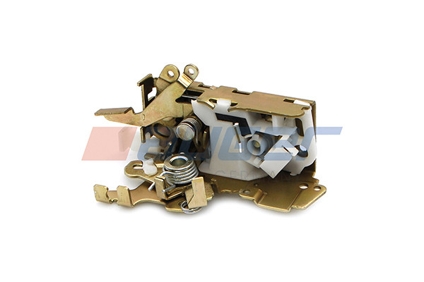 74373 AUGER
