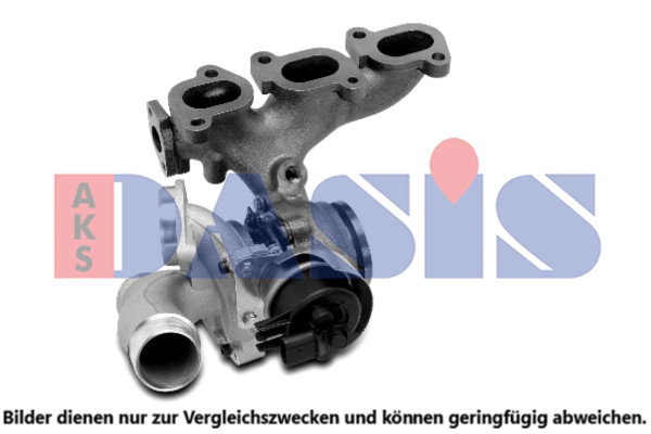 045262N