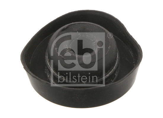 36009 FEBI BILSTEIN