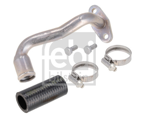 187850 FEBI BILSTEIN
