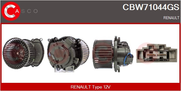 CBW71044GS