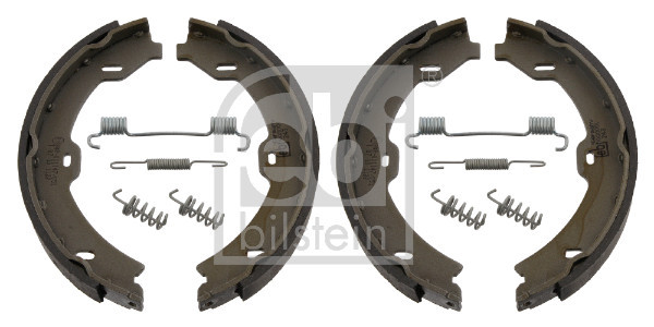 32950 FEBI BILSTEIN