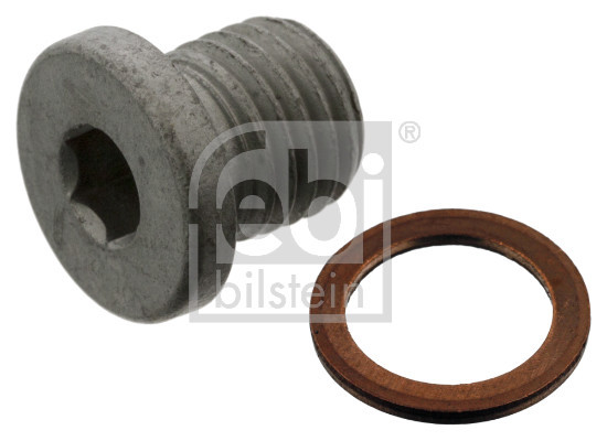 46409 FEBI BILSTEIN