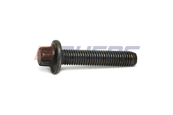51540 AUGER