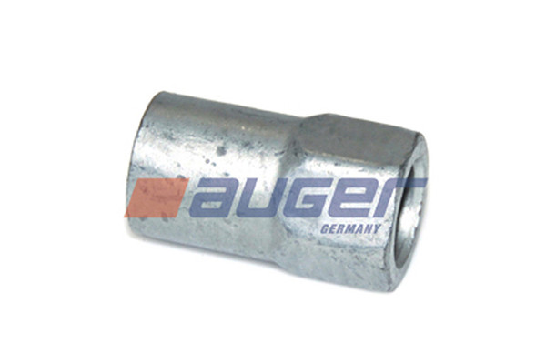 69126 AUGER