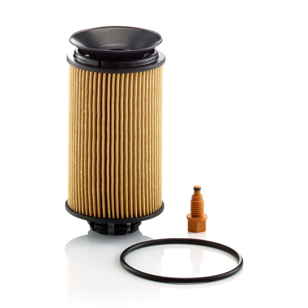 HU 7022 Z KIT
