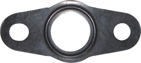 26256.09