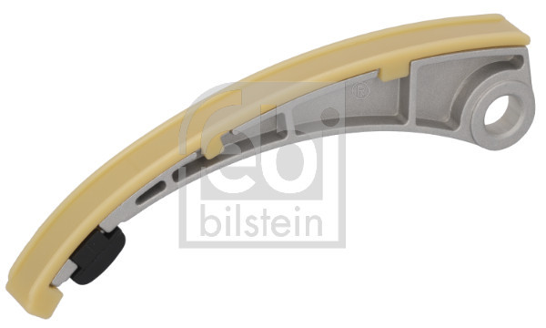 108733 FEBI BILSTEIN