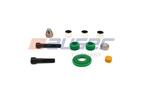 90960 AUGER