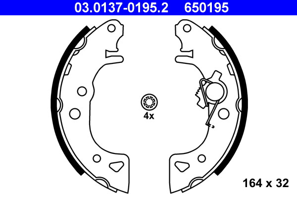 03.0137-0195.2