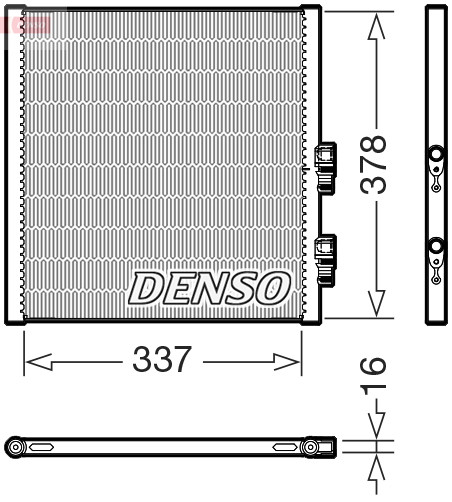 DCN02051