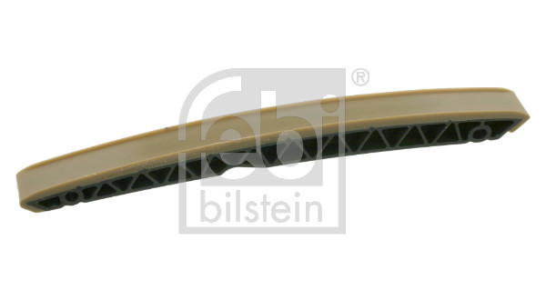 24278 FEBI BILSTEIN