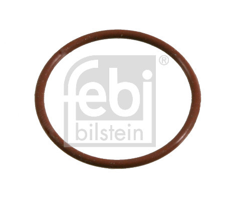 02377 FEBI BILSTEIN