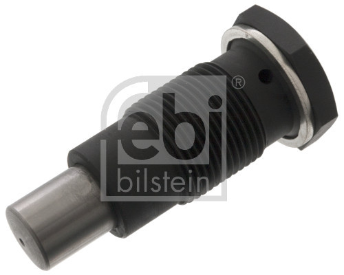 46275 FEBI BILSTEIN