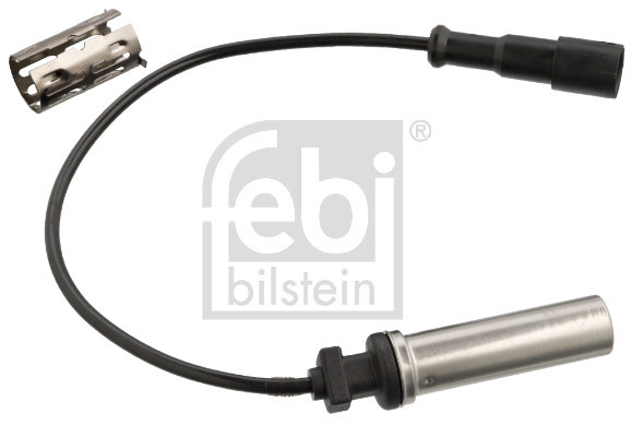103761 FEBI BILSTEIN