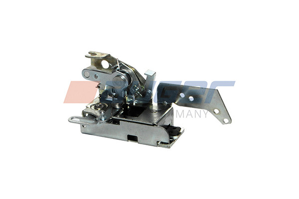 78077 AUGER