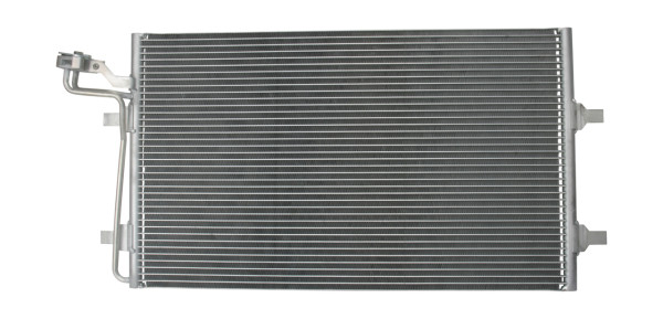 1 986 AD2 117