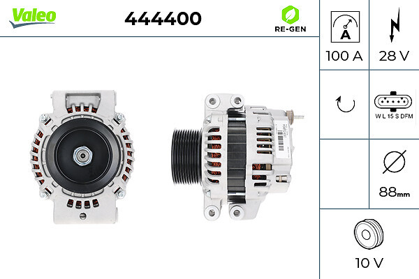 1000879202