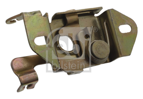 38043 FEBI BILSTEIN